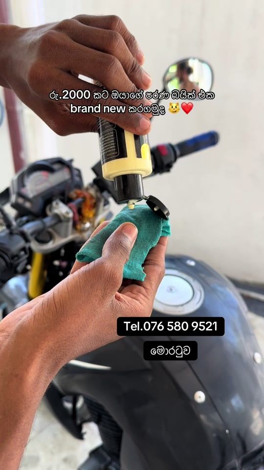 TikTok video thumbnail by deshan_k__
