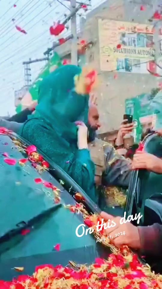 TikTok video thumbnail by mimranmimran7716