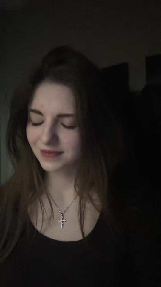 TikTok video thumbnail by diaasics