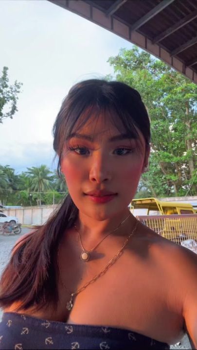 TikTok video thumbnail by jkyra5