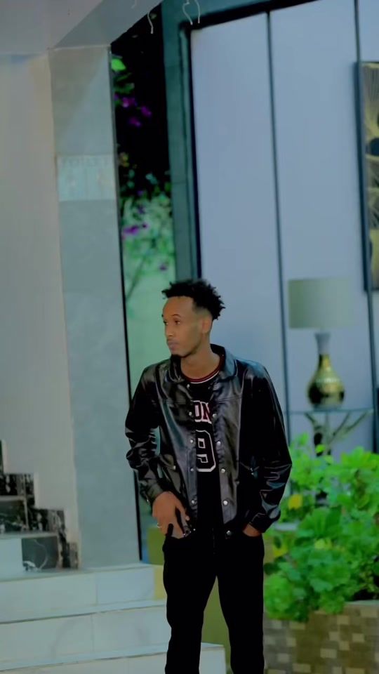 TikTok video thumbnail by djrockets1