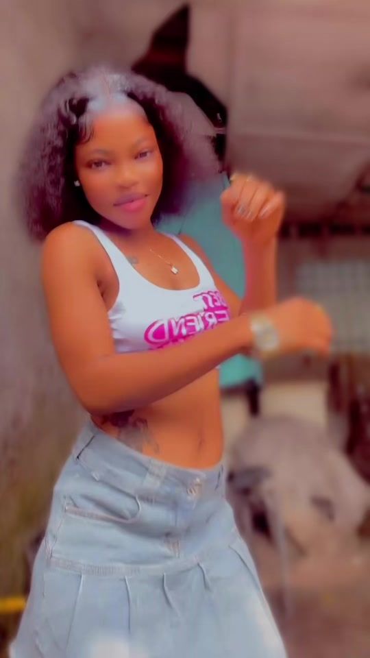 TikTok video thumbnail by sephora_chouga2
