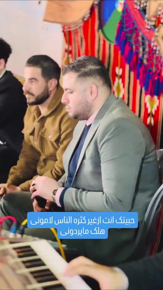 TikTok video thumbnail by hamad06k