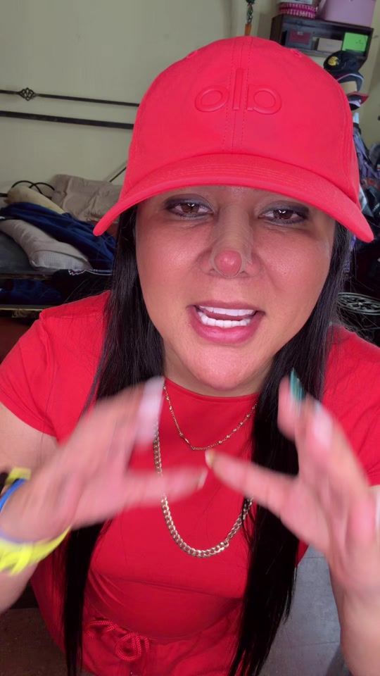 TikTok video thumbnail by malupaizpaiz2