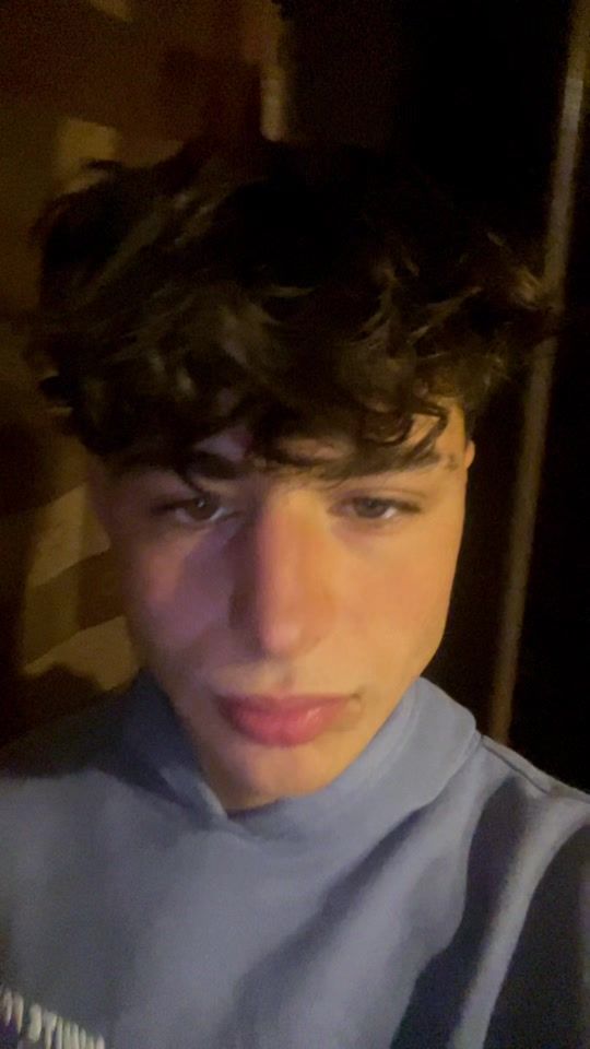 TikTok video thumbnail by 5w309