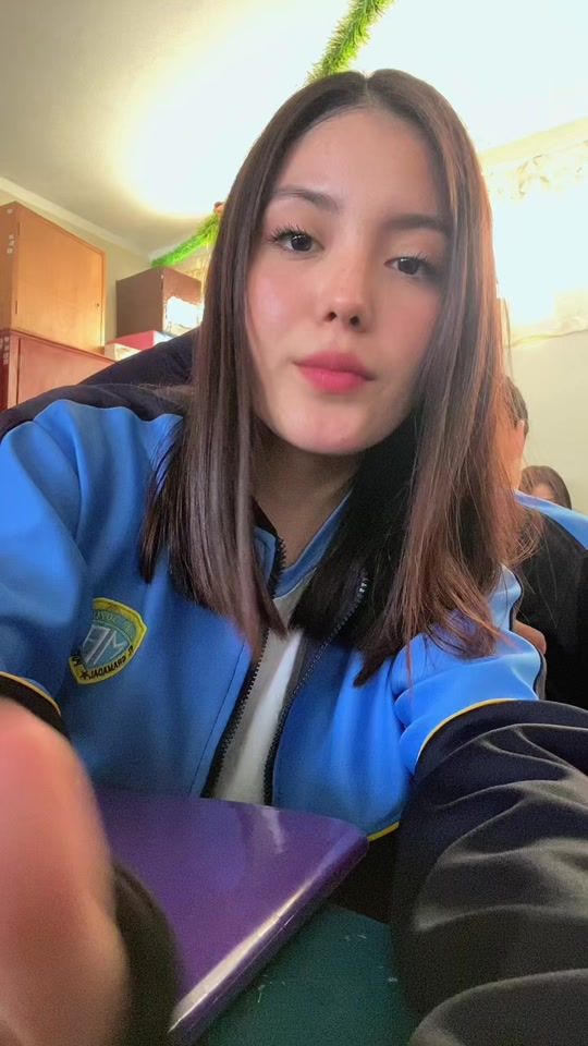 TikTok video thumbnail by _dulcemlk