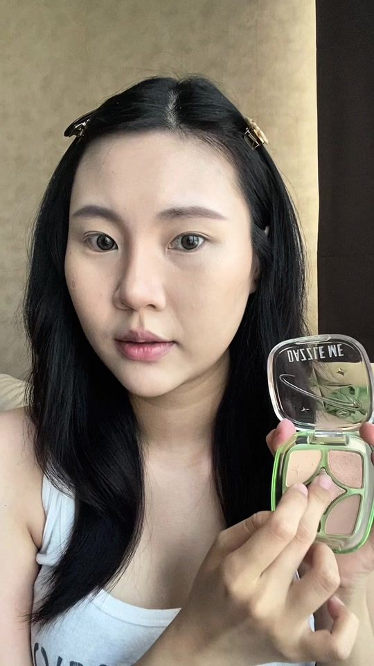 TikTok video thumbnail by smei_02