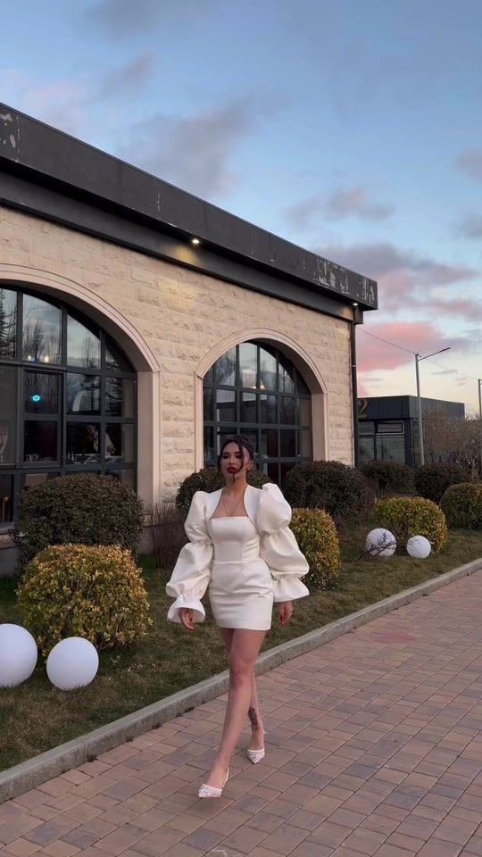 TikTok video thumbnail by makkajavakhishvili