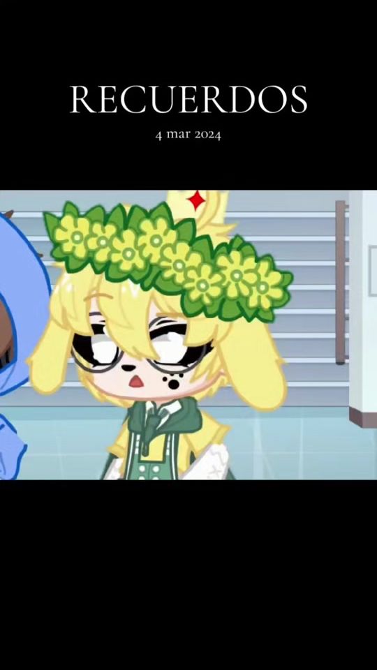 TikTok video thumbnail by fele_foxy