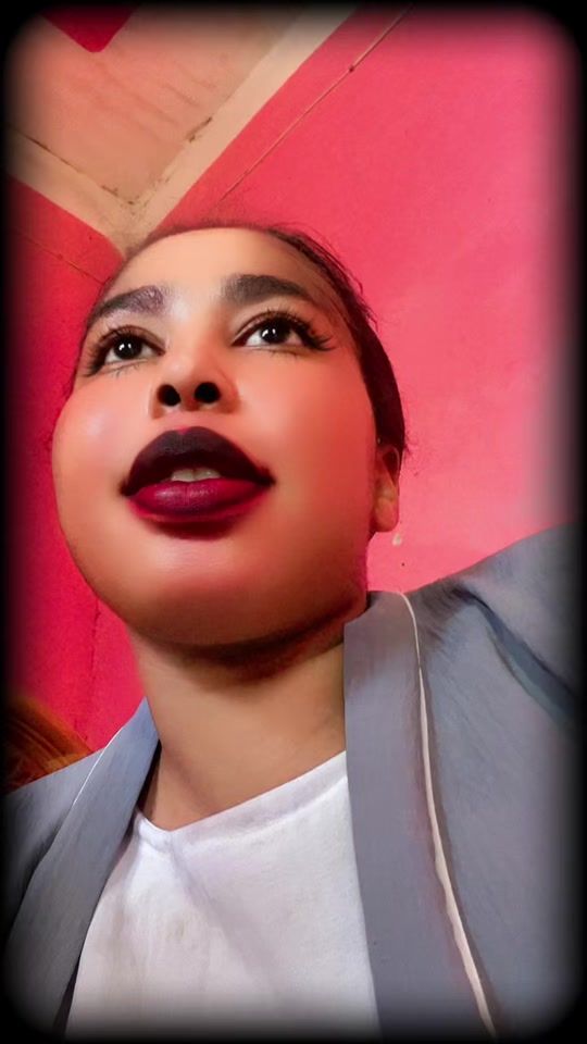 TikTok video thumbnail by uota20