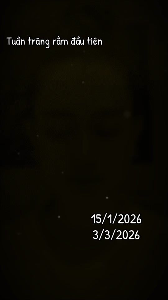 TikTok video thumbnail by lam.thin.thanh