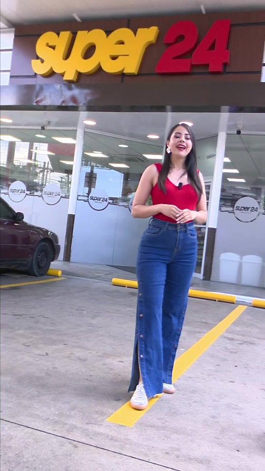 TikTok video thumbnail by xtrema1013