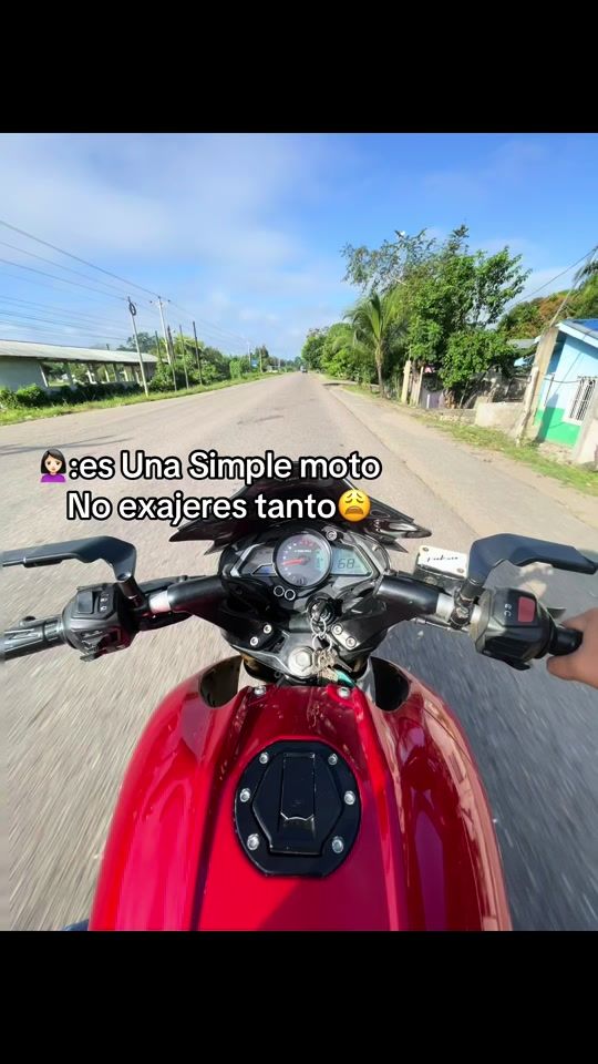 TikTok video thumbnail by fernandobikers
