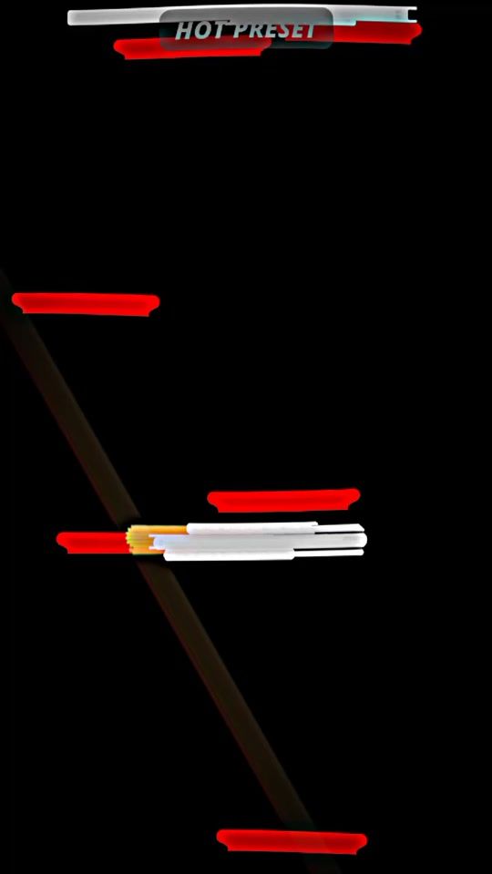 TikTok video thumbnail by gemfot669