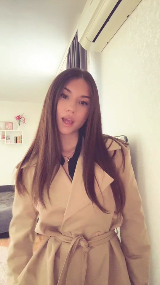 TikTok video thumbnail by skillsan