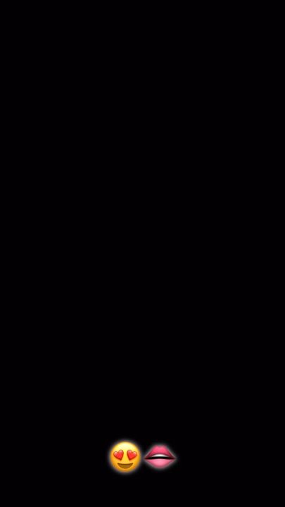 TikTok video thumbnail by roznazarov05