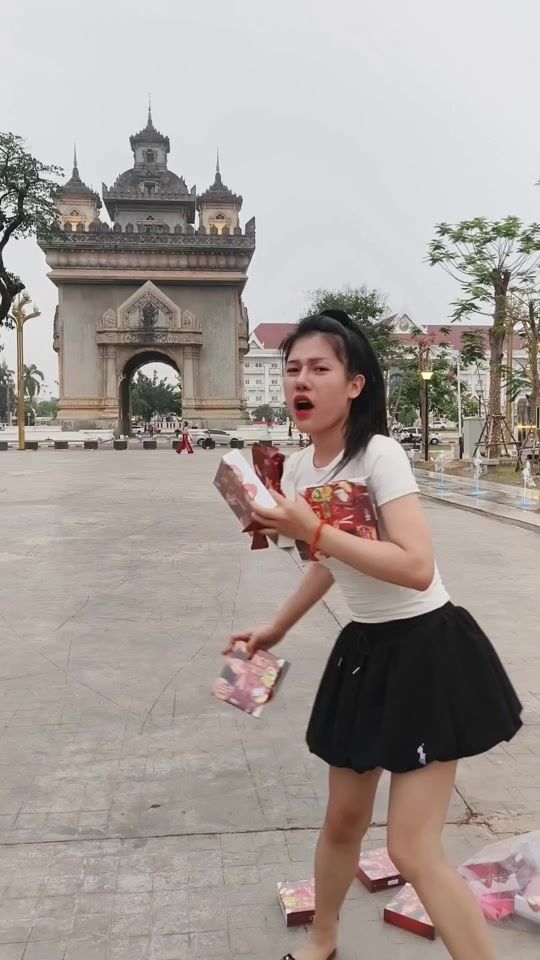 TikTok video thumbnail by tp_54444591