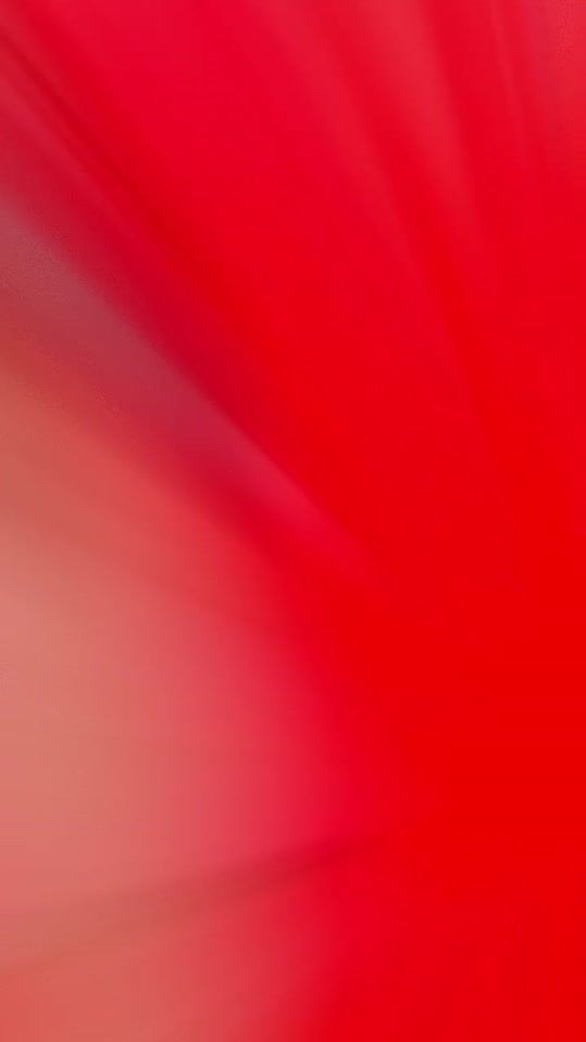 TikTok video thumbnail by lamineo5