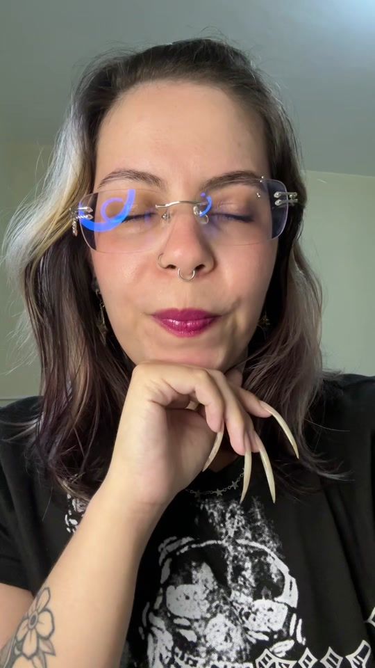 TikTok video thumbnail by jusipoli