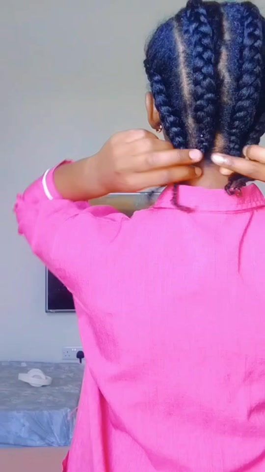 TikTok video thumbnail by kalkiidaannenyi