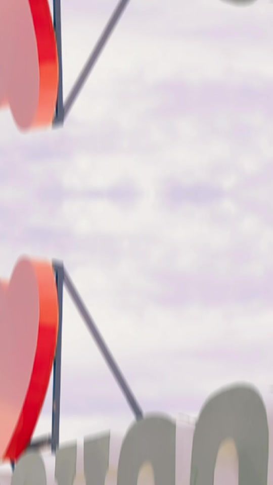 TikTok video thumbnail by michou22664