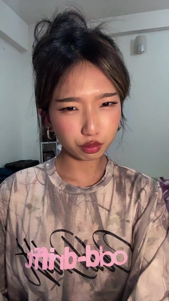 TikTok video thumbnail by ptsh0_