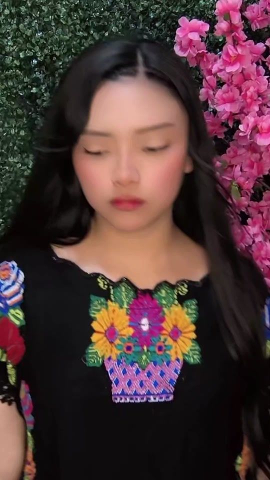 TikTok video thumbnail by lic.elizabet