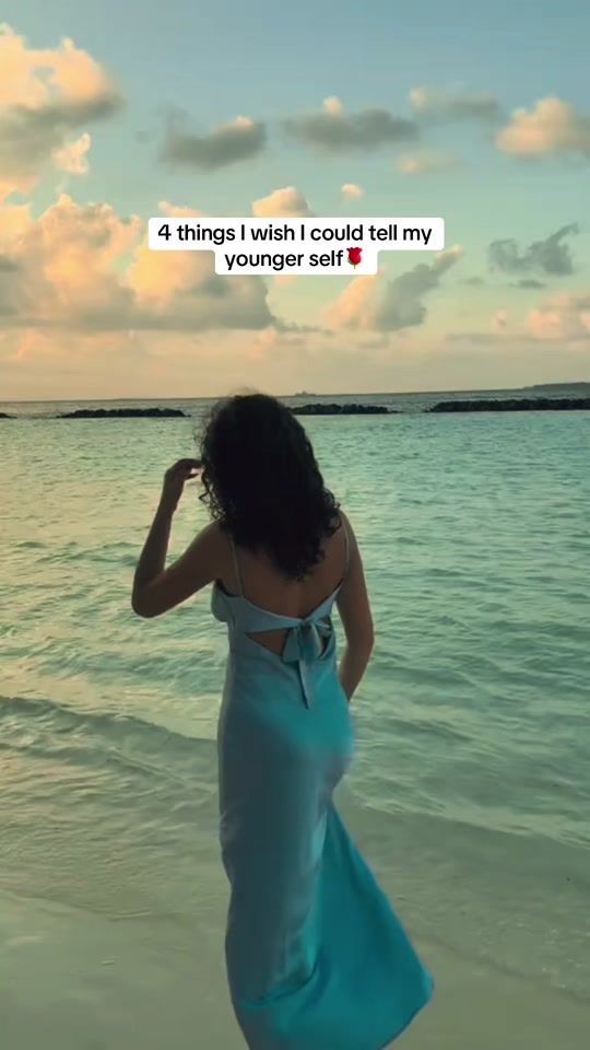 TikTok video thumbnail by daniellalore