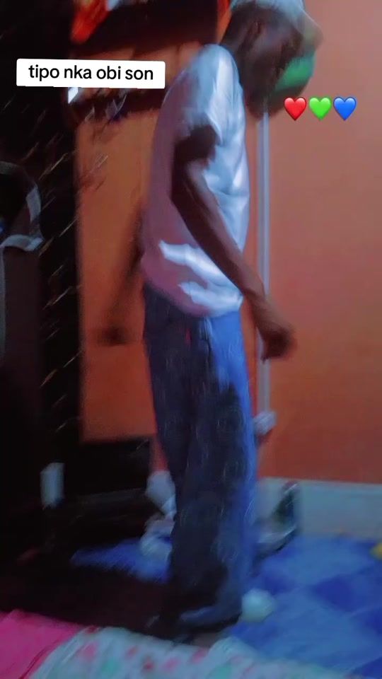 TikTok video thumbnail by vermisinza2