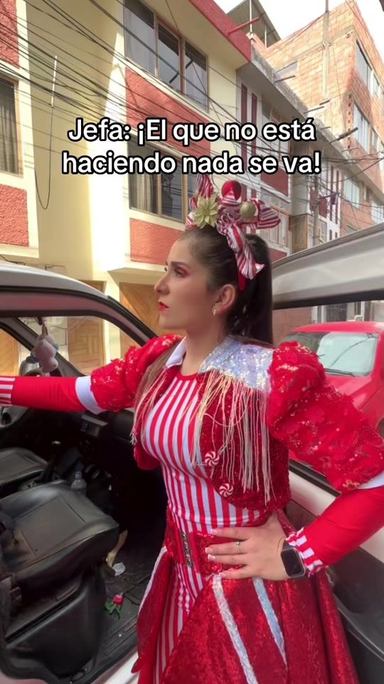 TikTok video thumbnail by elshowdealmendraoficial