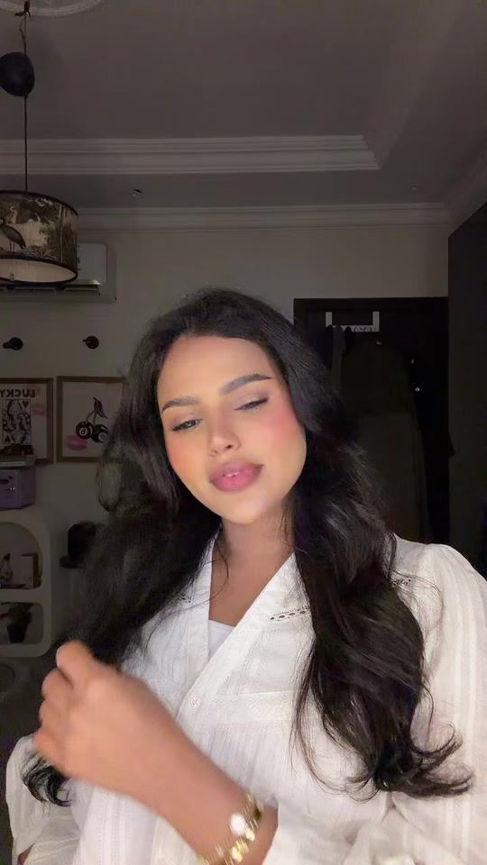 TikTok video thumbnail by f_m551