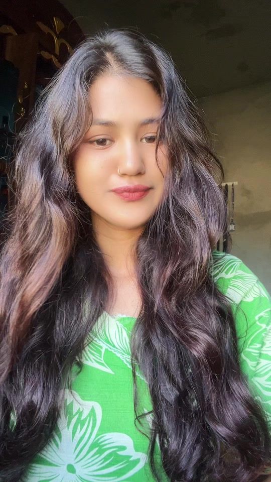 TikTok video thumbnail by mahara__ni