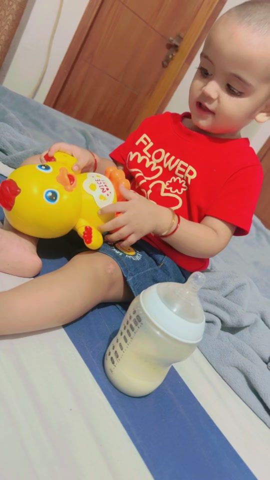 TikTok video thumbnail by rahilaa.aslam