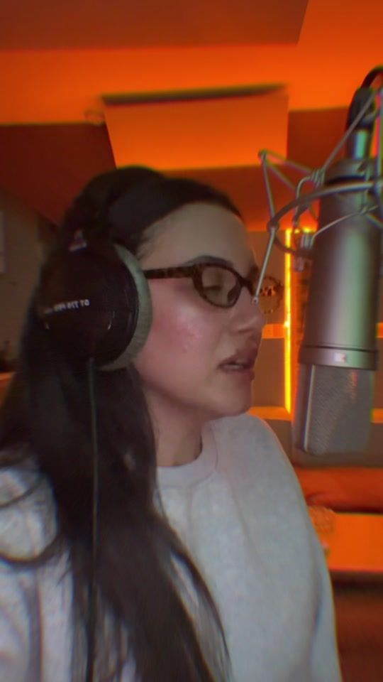 TikTok video thumbnail by melissausmaa