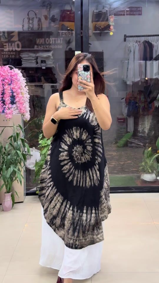 TikTok video thumbnail by dress_luxury