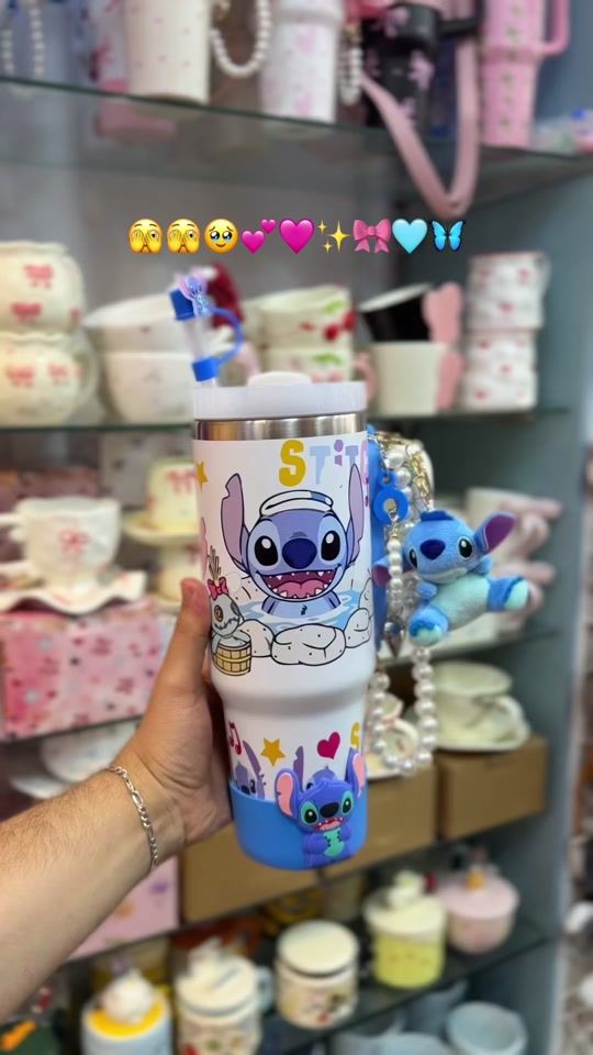 TikTok video thumbnail by giftty17