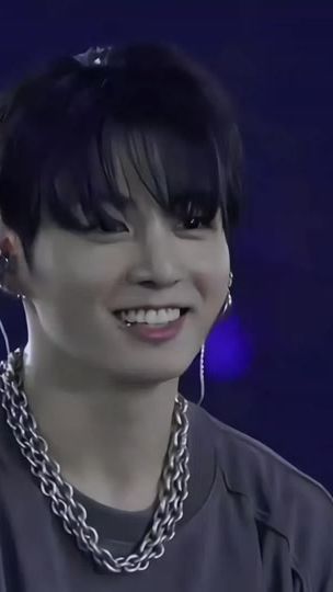 TikTok video thumbnail by 44suga44