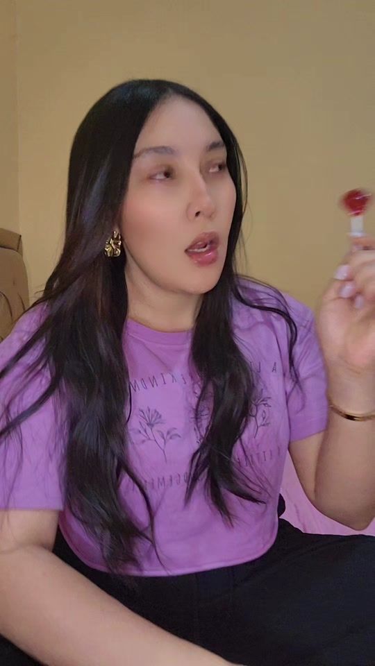 TikTok video thumbnail by yulih_1996