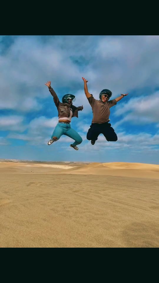 TikTok video thumbnail by thelmagarises