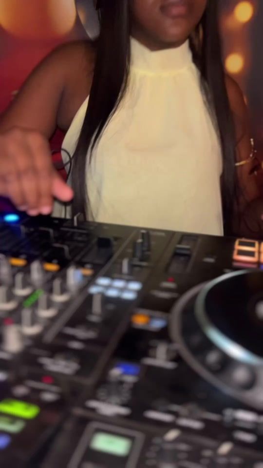 TikTok video thumbnail by kandally_