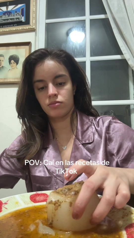 TikTok video thumbnail by estherestradag