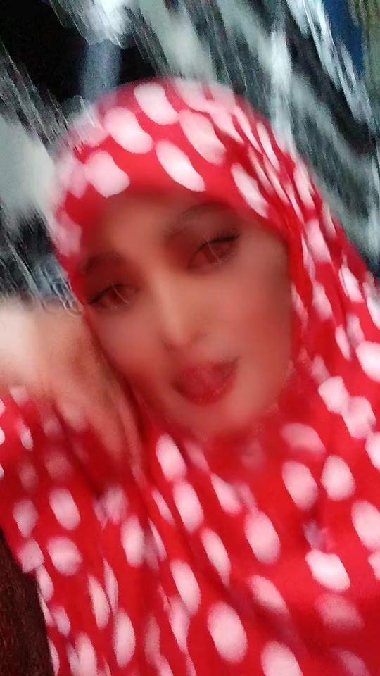 TikTok video thumbnail by queenbilkheeer
