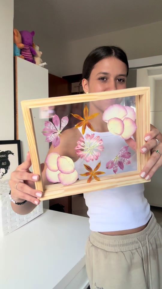 TikTok video thumbnail by melgomes