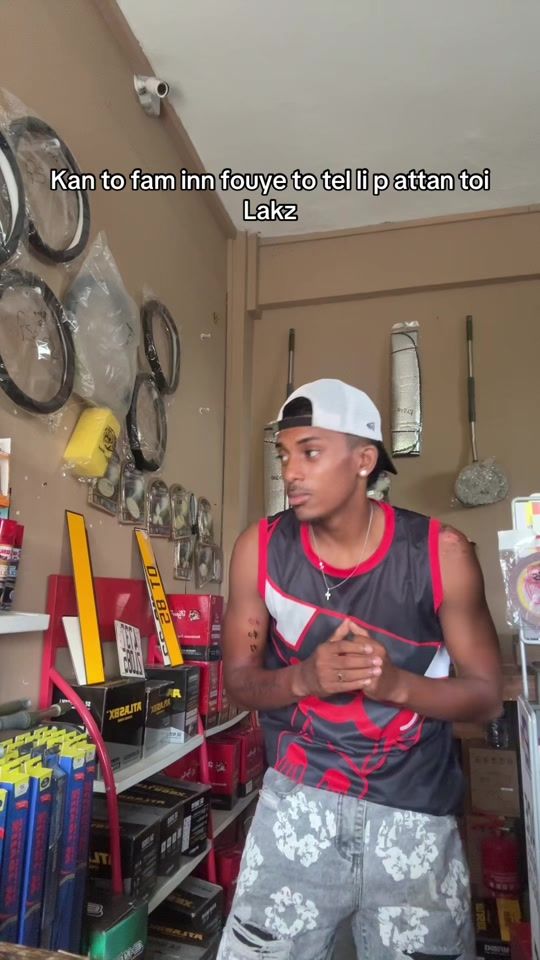 TikTok video thumbnail by el.ma831