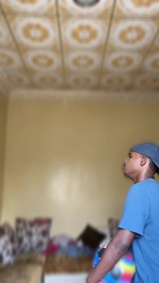 TikTok video thumbnail by sadaamkabayare