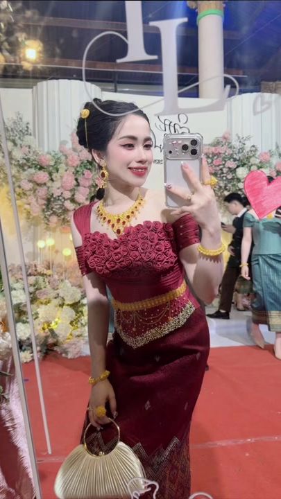 TikTok video thumbnail by cchichii.05