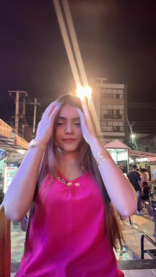 TikTok video thumbnail by nikitagajurel