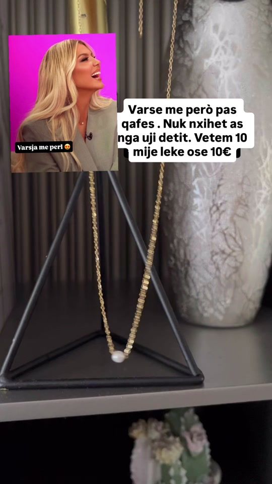TikTok video thumbnail by saraaaccessories2