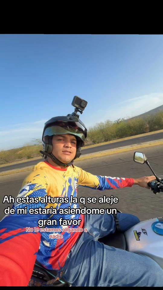 TikTok video thumbnail by carebarbytv