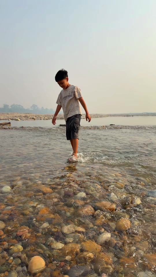 TikTok video thumbnail by mukundagc_